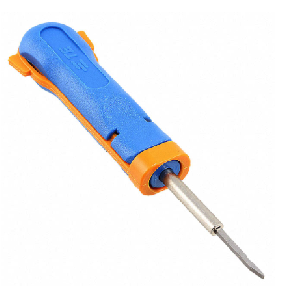 9-1579007-1 Extraction, Removal & Insertion Tools